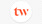 Treatwell