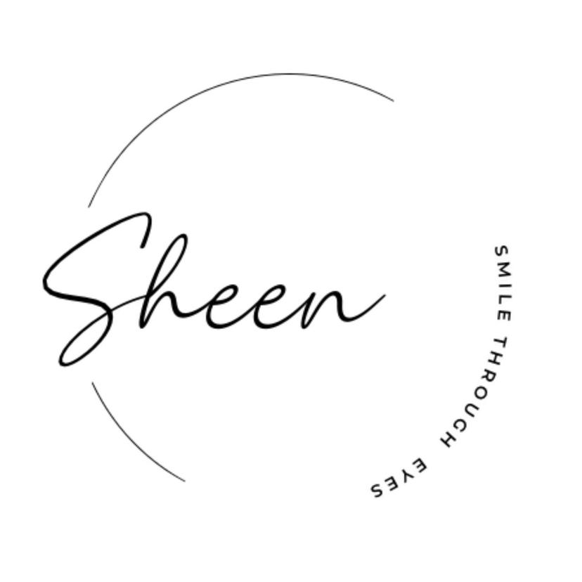 Upper Lip Hair Removal Service