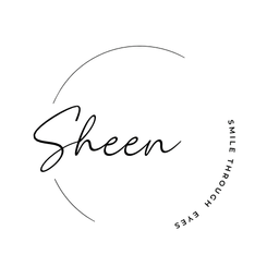 Sheen Berlin - Premium beauty studio for microblading, lash lifting, and permanent makeup in Berlin