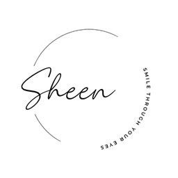 Sheen logo
