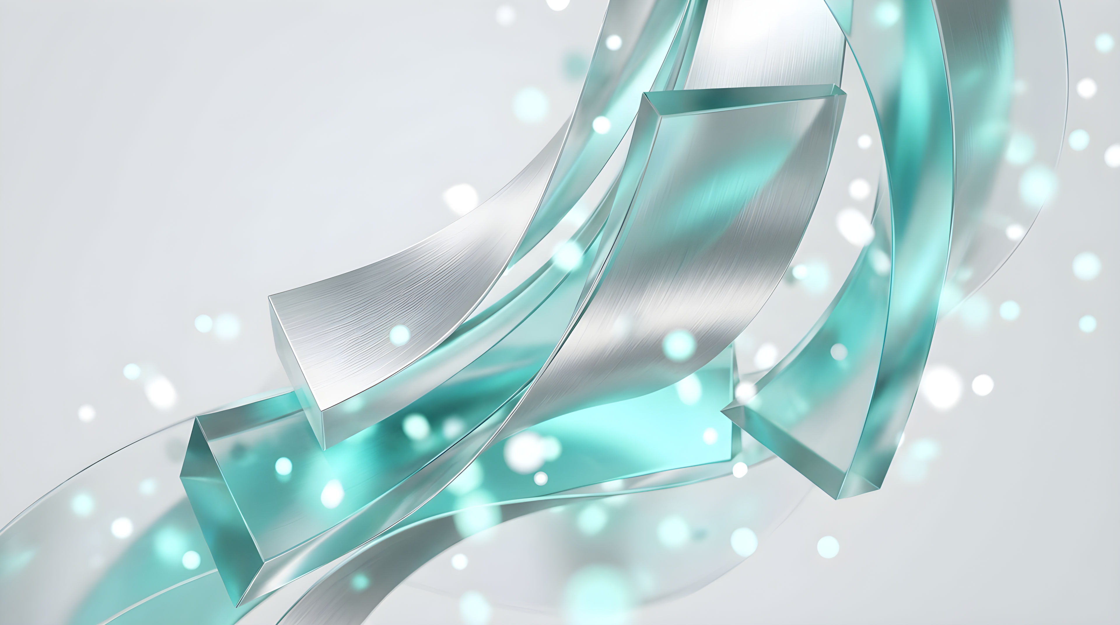 Registration benefits background